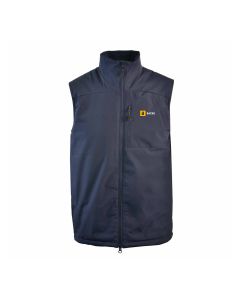 Tracker Exclusive Business vest
