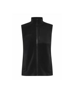 Craft Advanced Explore Vest fleece