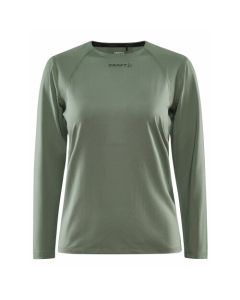 Craft trengingstrøye Long Sleeve