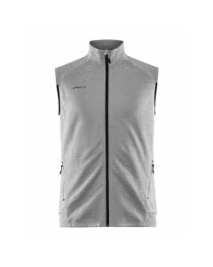 Craft Advanced Unify Vest